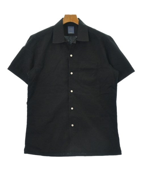 BARBA Casual shirts