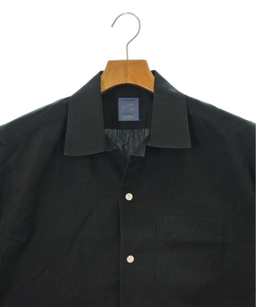 BARBA Casual shirts