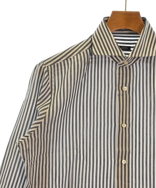 BARBA Dress shirts