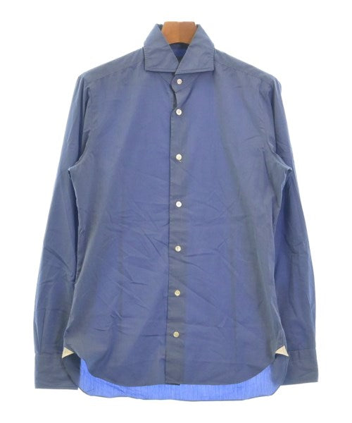 BARBA Dress shirts