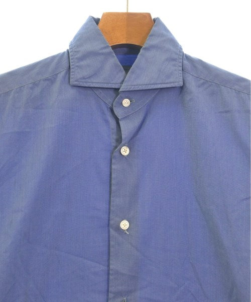 BARBA Dress shirts