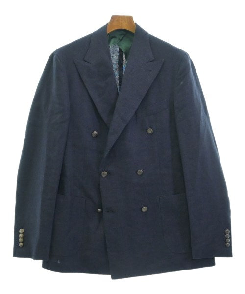 BARBA Blazers/Suit jackets