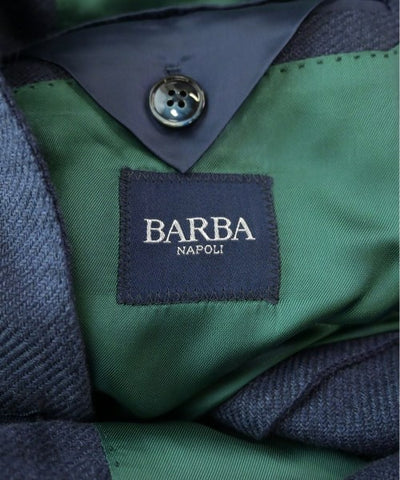 BARBA Blazers/Suit jackets