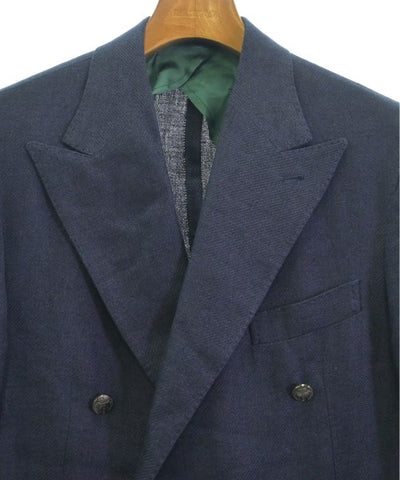 BARBA Blazers/Suit jackets