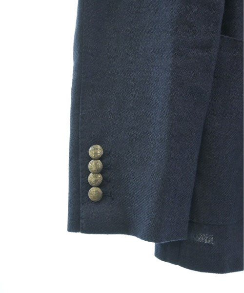 BARBA Blazers/Suit jackets