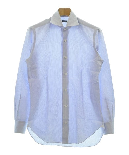 BARBA Dress shirts