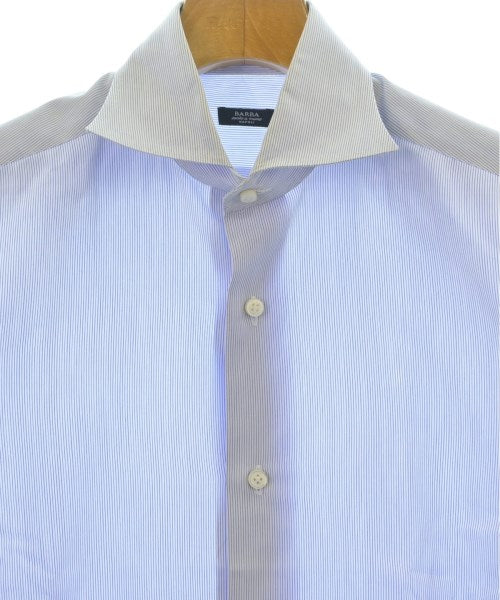 BARBA Dress shirts