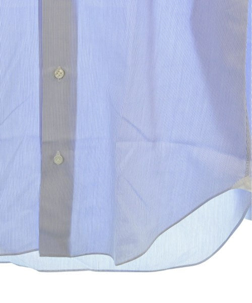 BARBA Dress shirts