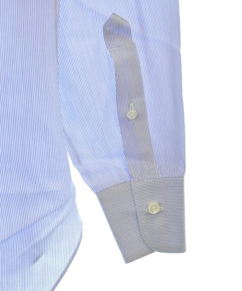 BARBA Dress shirts