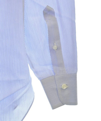 BARBA Dress shirts