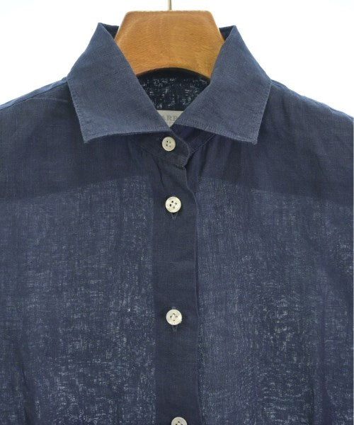 BARBA Casual shirts