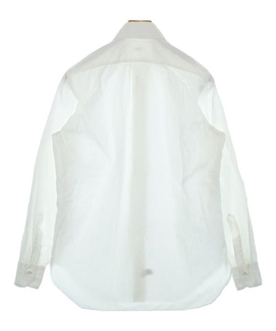 BARBA Dress shirts