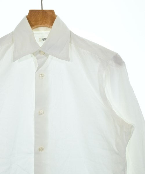 BARBA Dress shirts