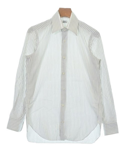 BARBA Dress shirts