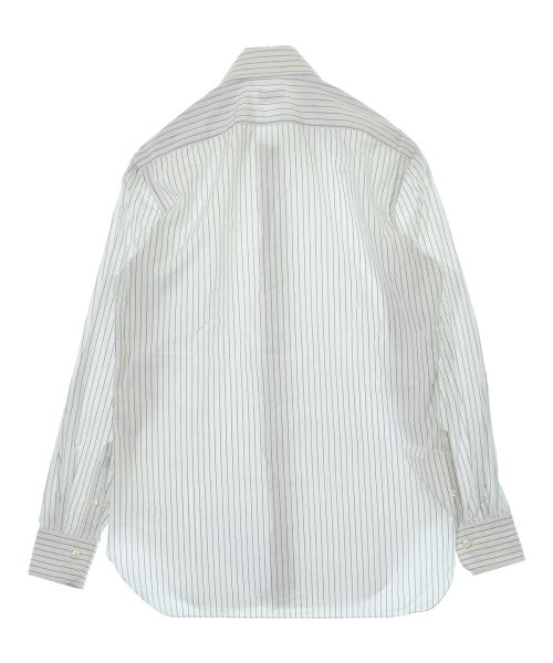 BARBA Dress shirts