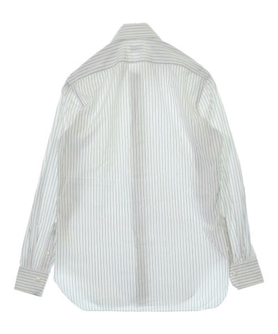 BARBA Dress shirts