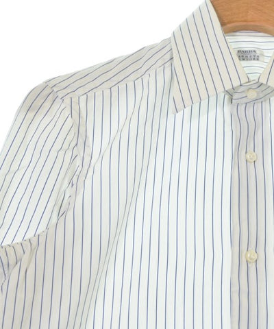BARBA Dress shirts