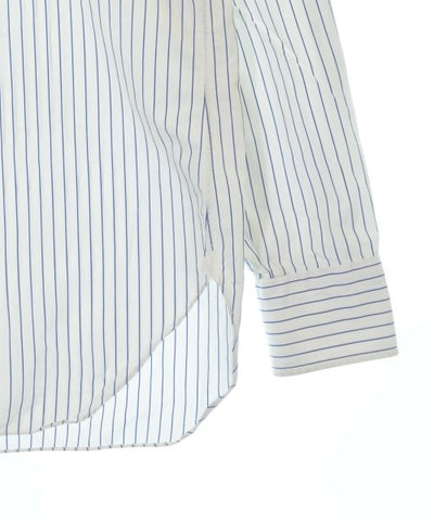 BARBA Dress shirts