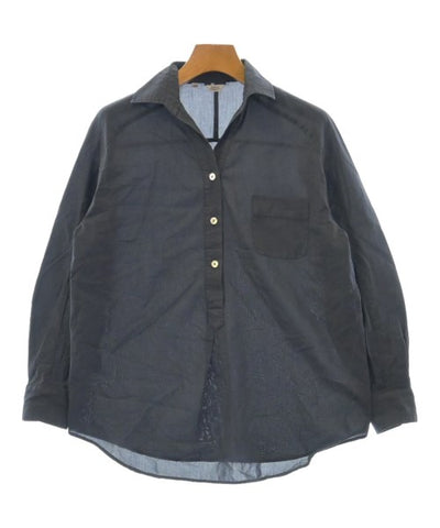 BARBA Casual shirts