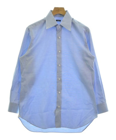 BARBA Dress shirts