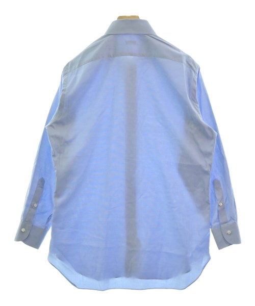 BARBA Dress shirts