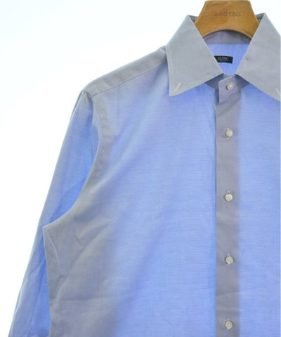 BARBA Dress shirts
