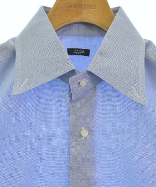BARBA Dress shirts