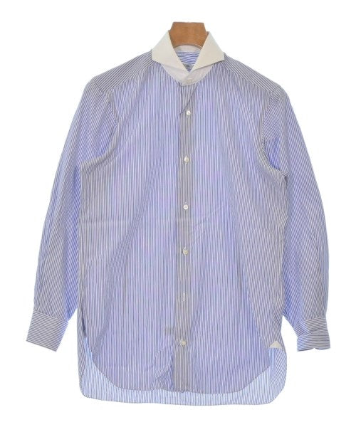 BARBA Dress shirts