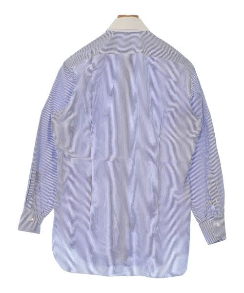 BARBA Dress shirts