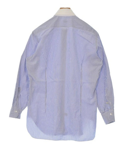 BARBA Dress shirts