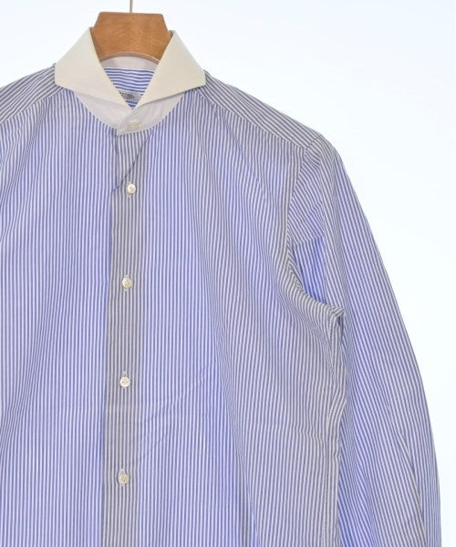 BARBA Dress shirts