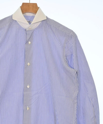 BARBA Dress shirts