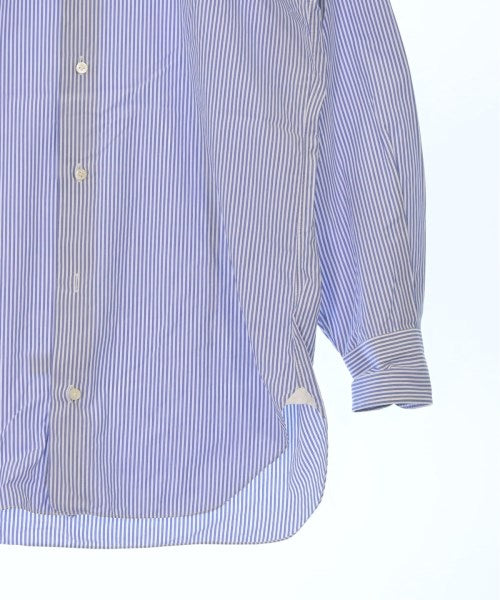 BARBA Dress shirts
