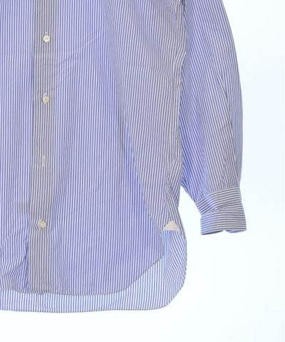 BARBA Dress shirts