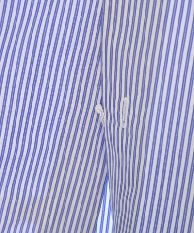 BARBA Dress shirts