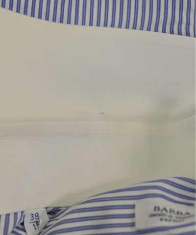 BARBA Dress shirts