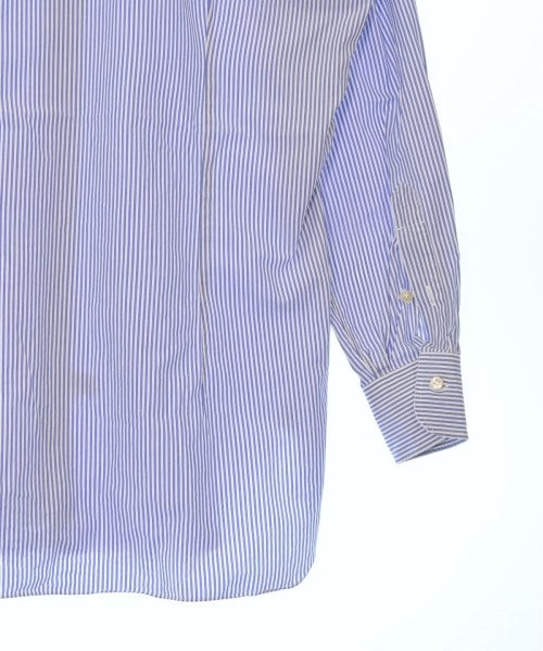 BARBA Dress shirts