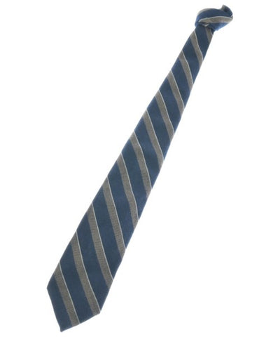 BARBA Ties
