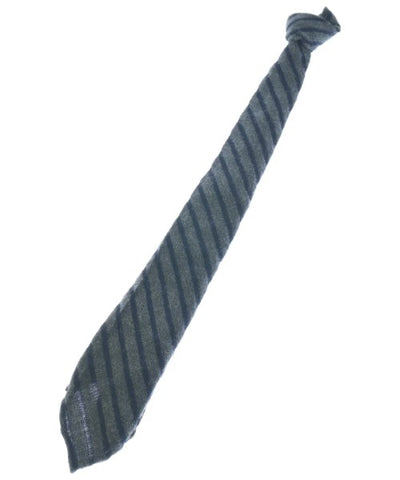 BARBA Ties