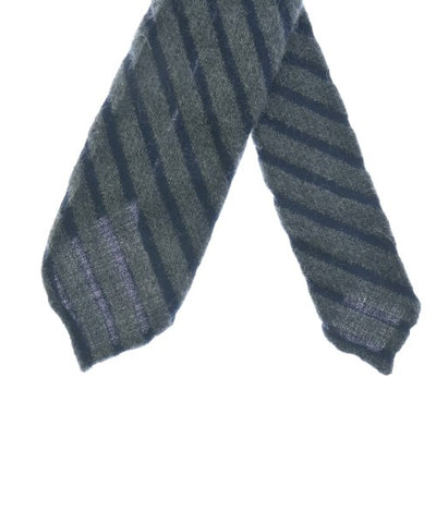 BARBA Ties