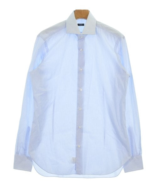 BARBA Dress shirts