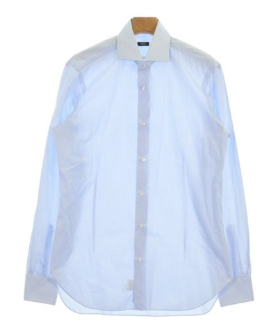 BARBA Dress shirts