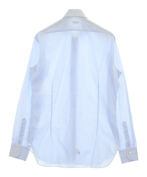 BARBA Dress shirts