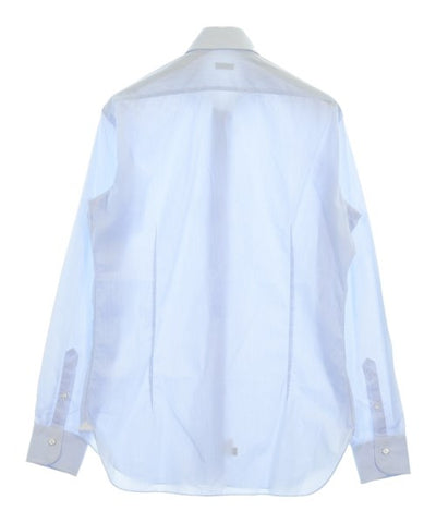BARBA Dress shirts