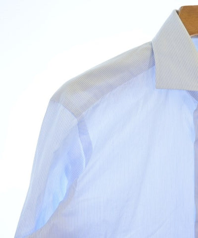 BARBA Dress shirts