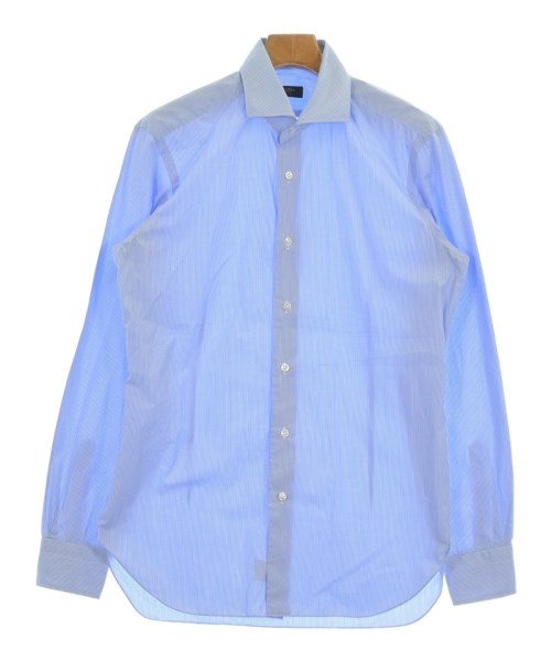 BARBA Dress shirts