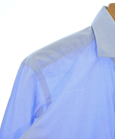 BARBA Dress shirts