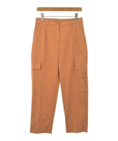BARBA Cargo pants