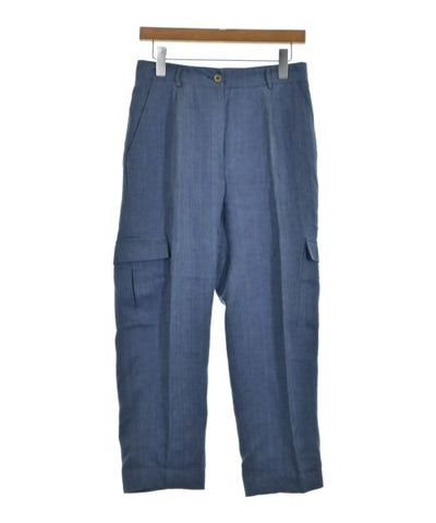 BARBA Cargo pants