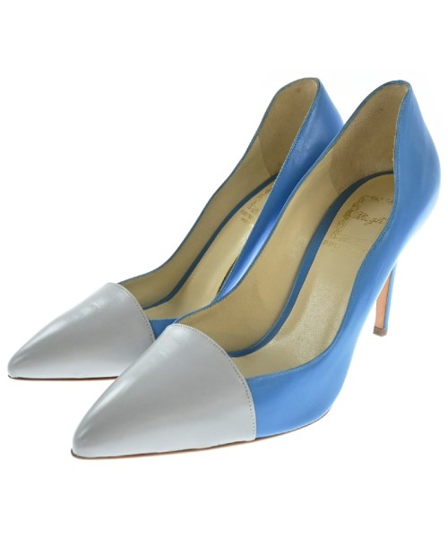 BRUNO MAGLI Pumps/Heels